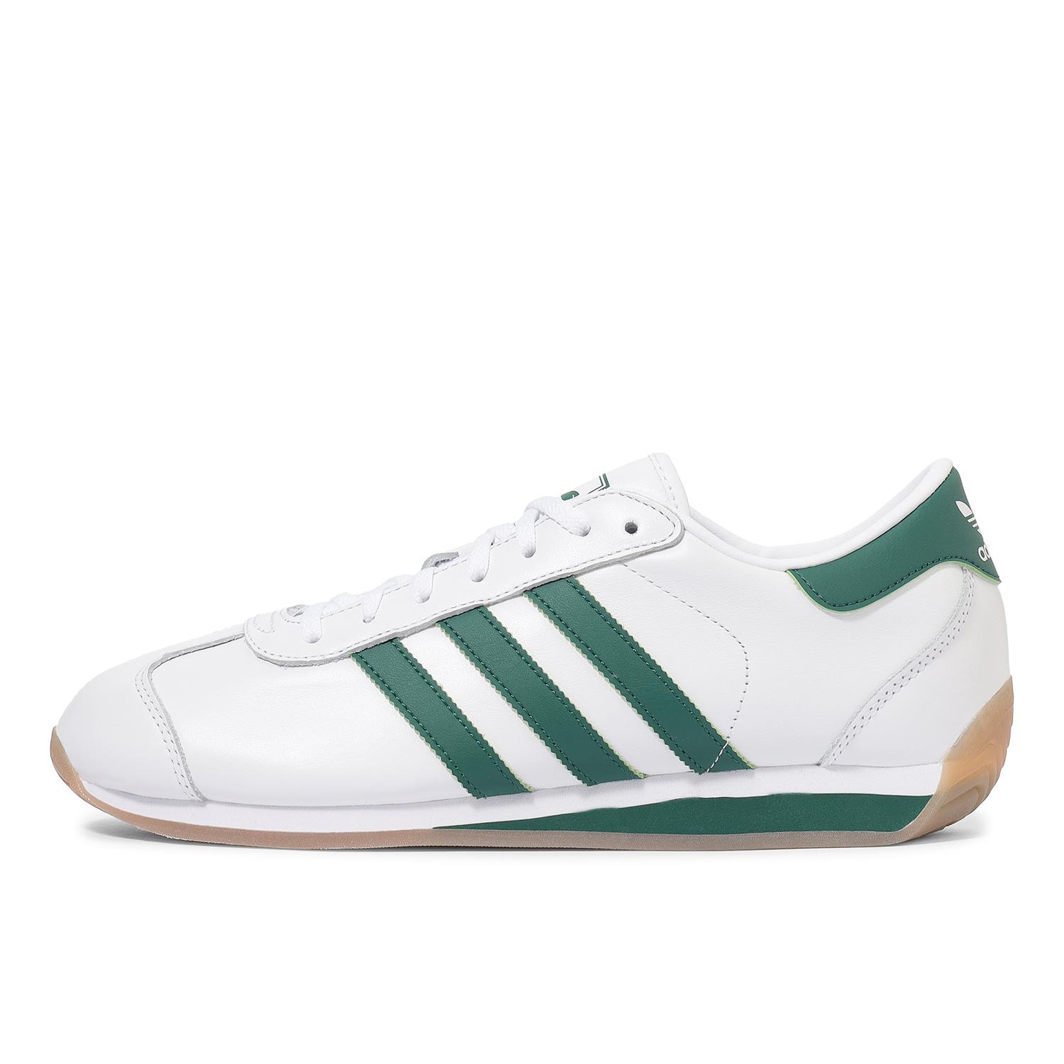adidas アディダス オリジナルス スニーカー メンズ カントリー