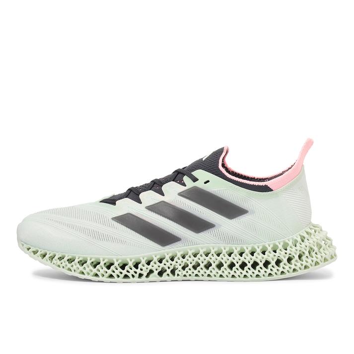 yz yADIDASz AfB_X 4DFWD 4 M 4DFWD 4 ID8310 LINE/CARB/PINK 25cm