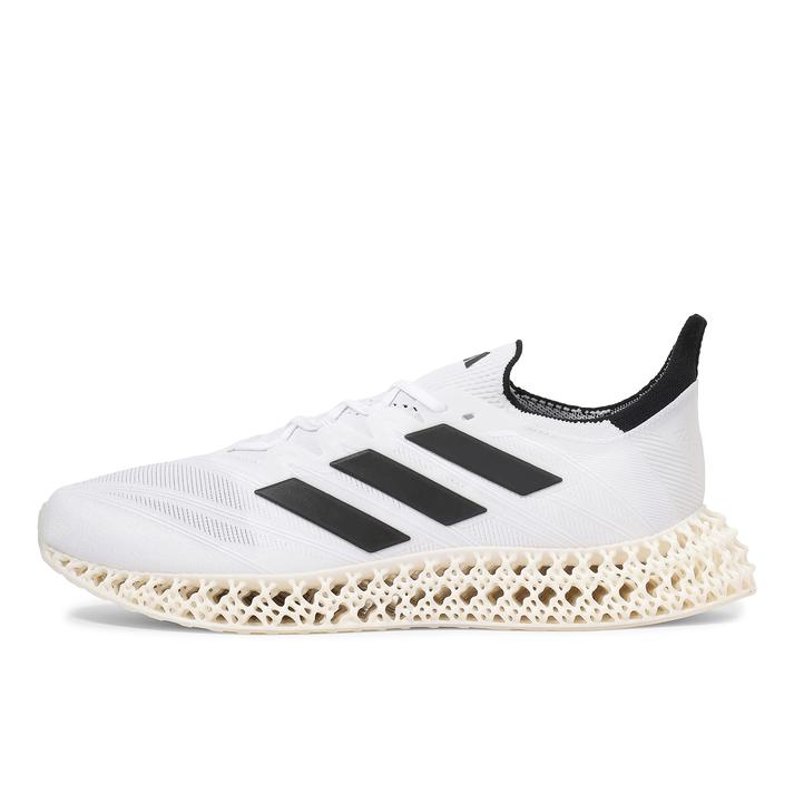 adidas 4DFWD 4 FTWR/CORE/DASH