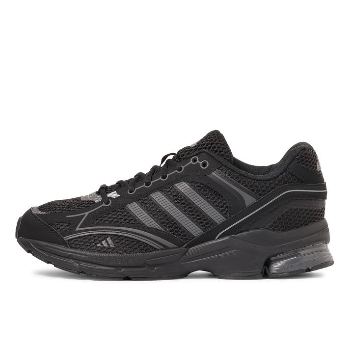 yz yADIDASz AfB_X SPIRITAIN 2000 Xs^C 2000 JH8025 CORE/GREY/IRON 24.5cm
