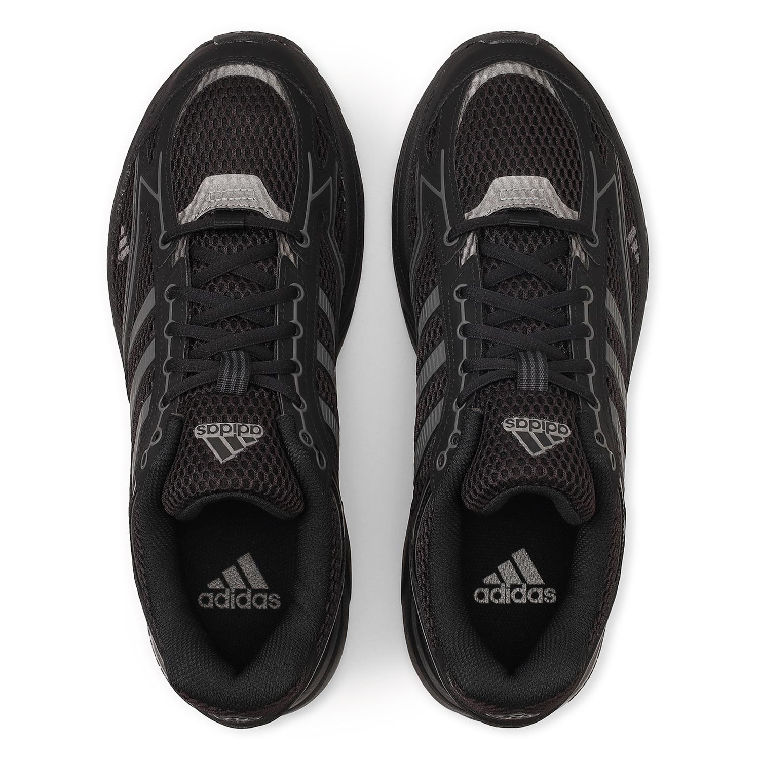 【adidas】アディダス SPIRITAIN 2000 CORE/GREY/IRON 国内発送 adidas】アディダス SPIRITAIN 2000 CORE/GREY/IRON 国内発送