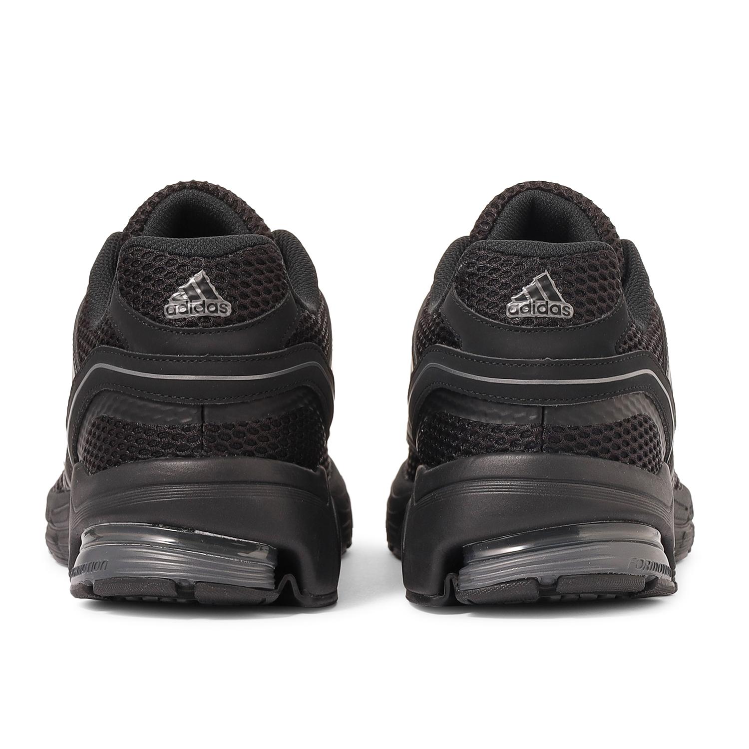 【adidas】アディダス SPIRITAIN 2000 CORE/GREY/IRON 国内発送 ADIDAS】 アディダス SPIRITAIN 2000 スピリタイン 2000 JH8025