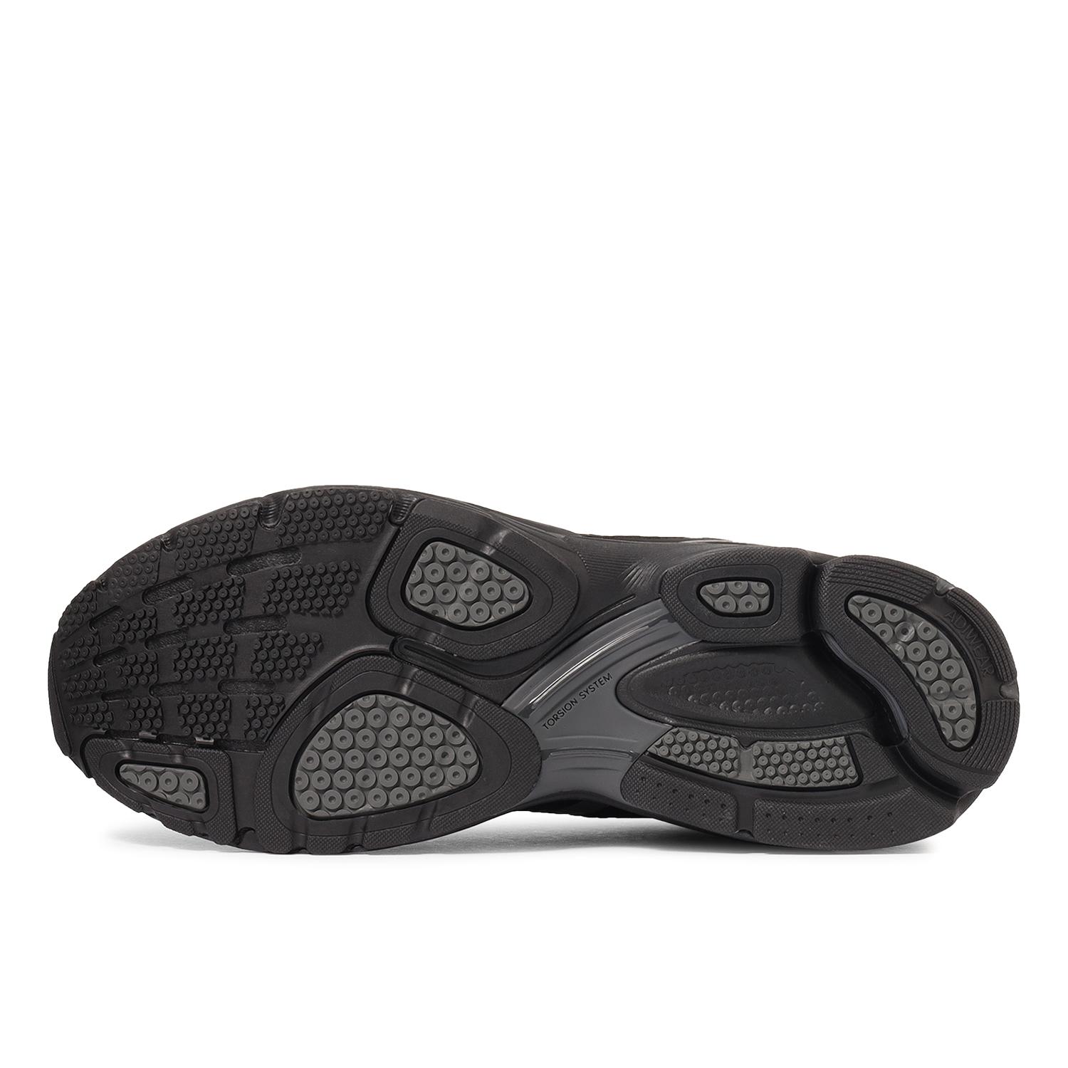 ADIDAS】 アディダス SPIRITAIN 2000 スピリタイン 2000 JH8025