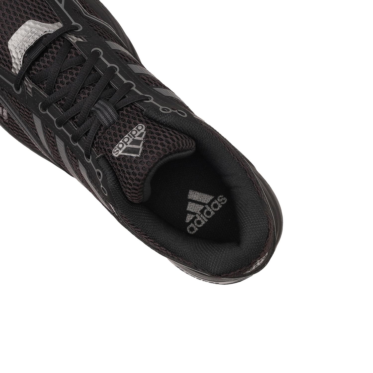 【adidas】アディダス SPIRITAIN 2000 CORE/GREY/IRON 国内発送 adidas】アディダス SPIRITAIN 2000 CORE/GREY/IRON 国内発送