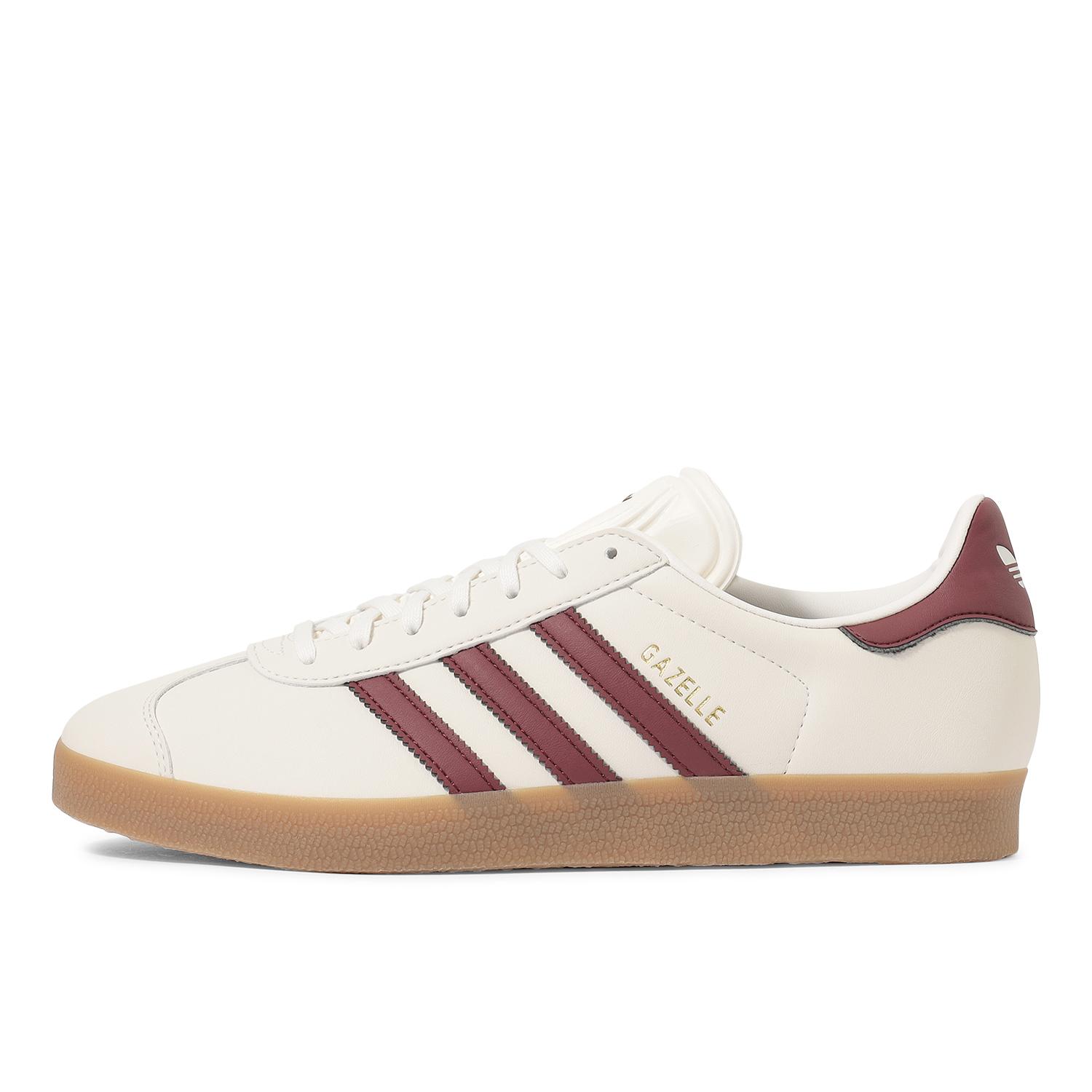 ADIDAS】 アディダス GAZELLE ガゼル JI0204 ABC-MART限定 *CLOW/SHAR