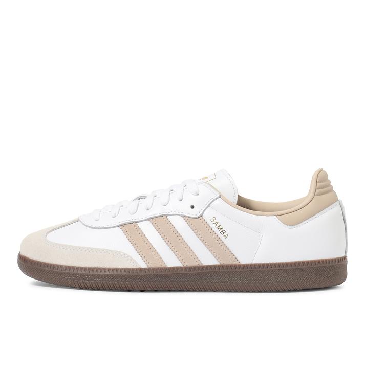 adidas �T���o OG *FTWW/CLAB/GUM5