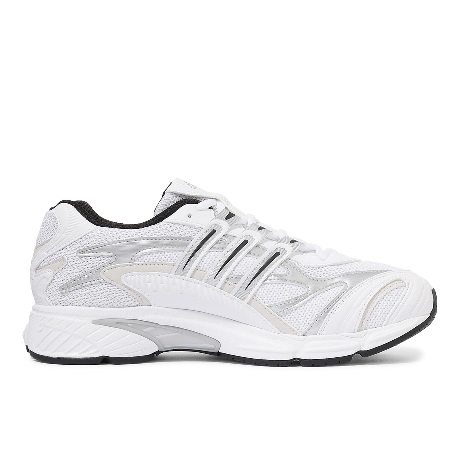 ADIDAS】 アディダス TEMPER RUN 2 テンパーラン 2 IH0402 FTWR/CORE