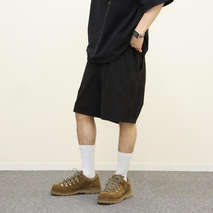 ���f���g��173�p�EL�T�C�Y���p