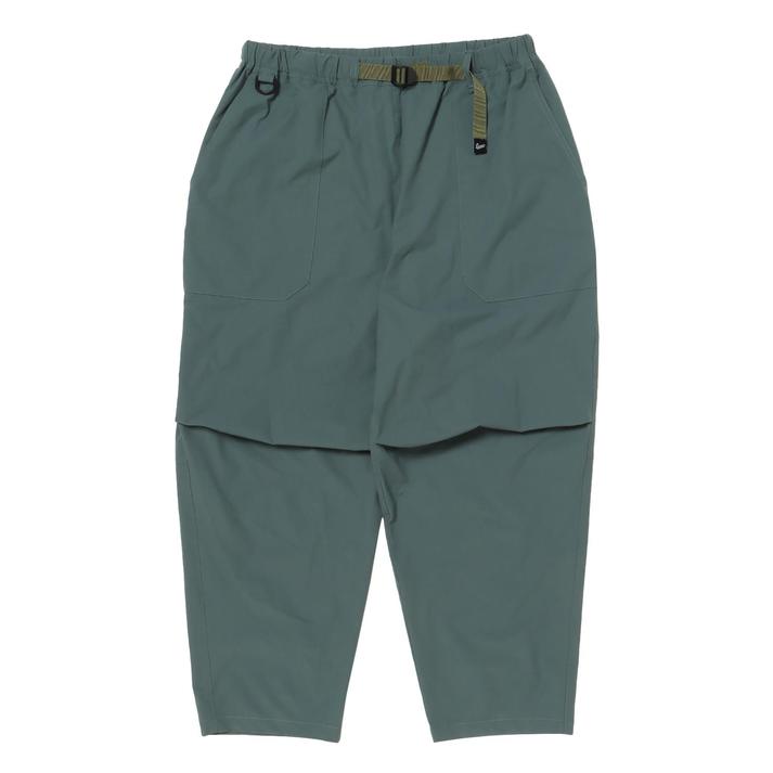 Danner�E�F�A M Sunday Easy Pants GREEN