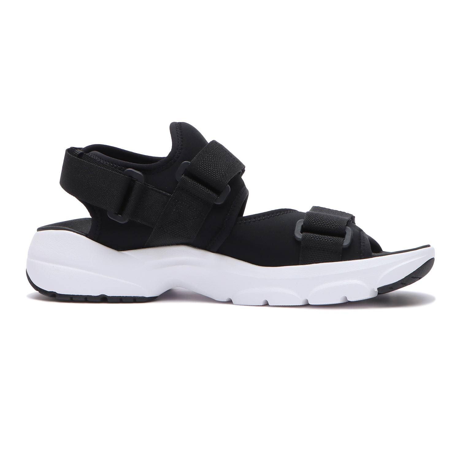 PUMA】 プーマ JS MASH UP SANDAL JS マッシュアップサンダル