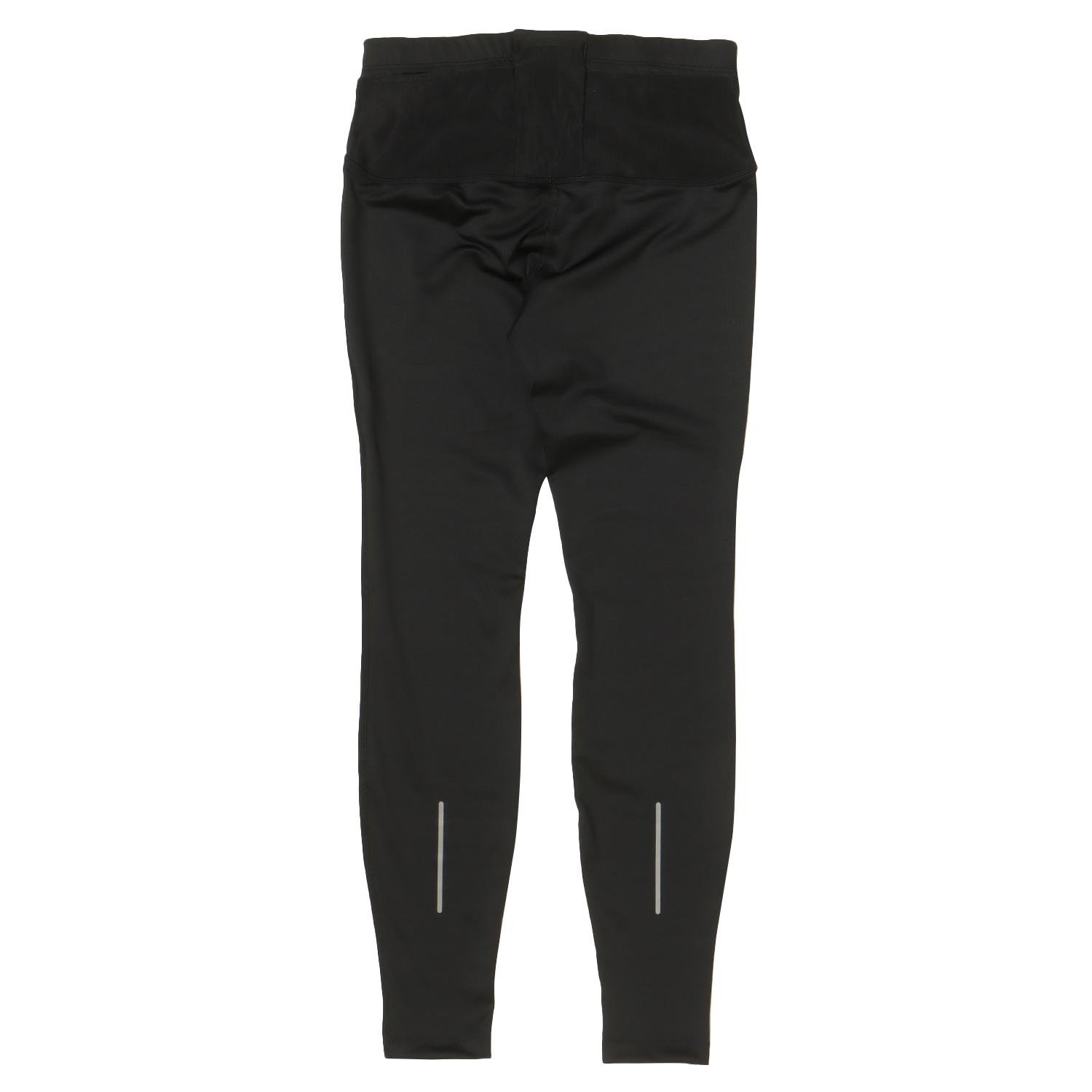 ASICS】 アシックス M ランニングマルチポケットタイツ タイツ