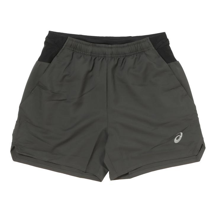 ASICS �V���[�g�p���c �O���t�@�C�g�O���[