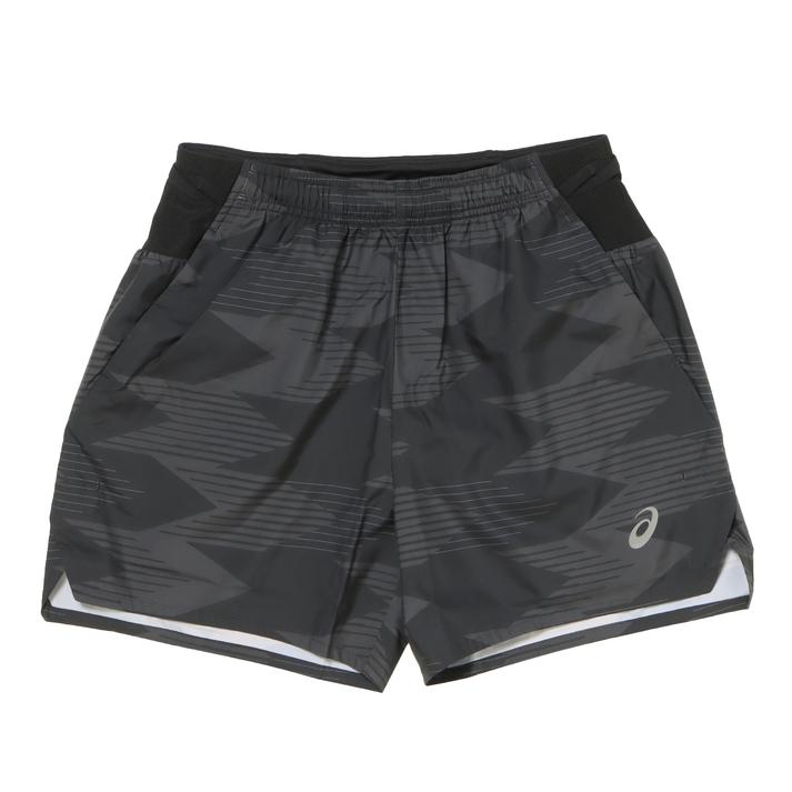 ASICS �V���[�g�p���c �p�t�H�[�}���X�u���b�N