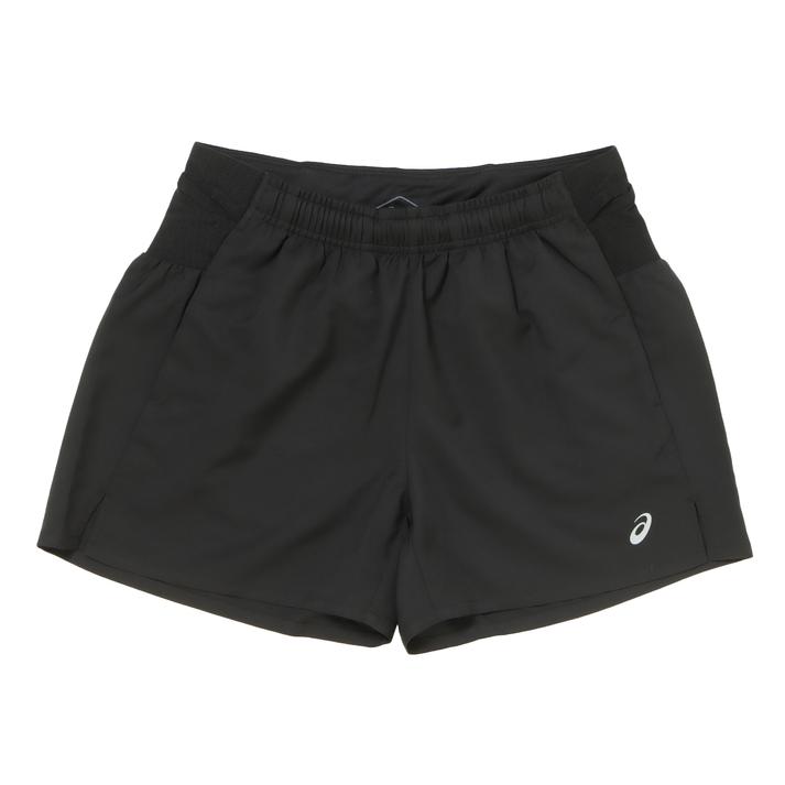 ASICS �V���[�g�p���c �p�t�H�[�}���X�u���b�N