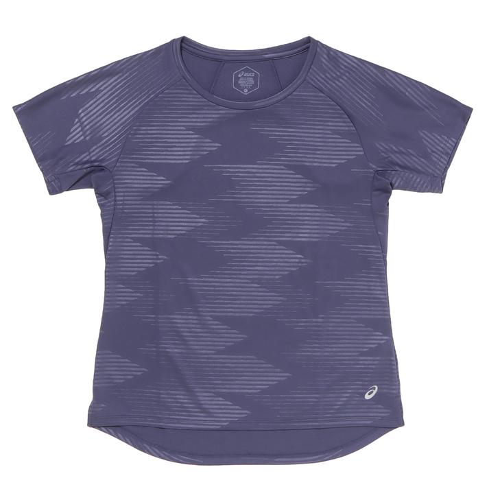 ASICS �V���[�g�X���[�u �T���_�[�u���[