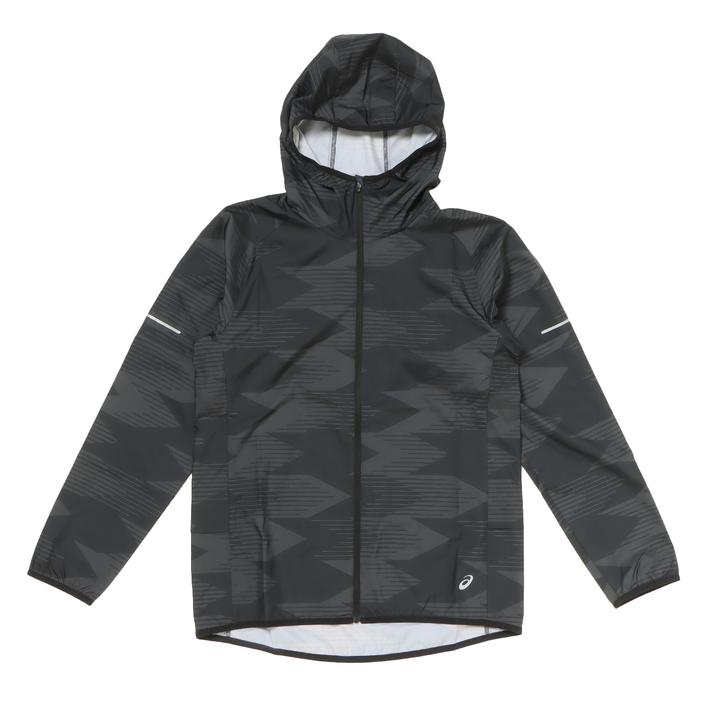 ASICS �A�E�^�[ �p�t�H�[�}���X�u���b�N