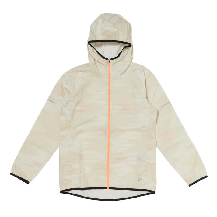 ASICS �A�E�^�[ �o�[�`