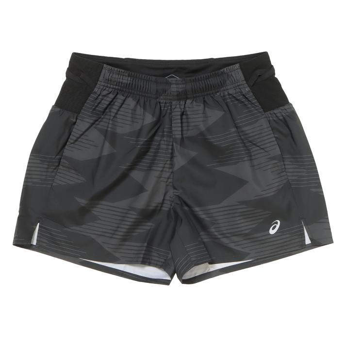 ASICS �V���[�g�p���c �p�t�H�[�}���X�u���b�N