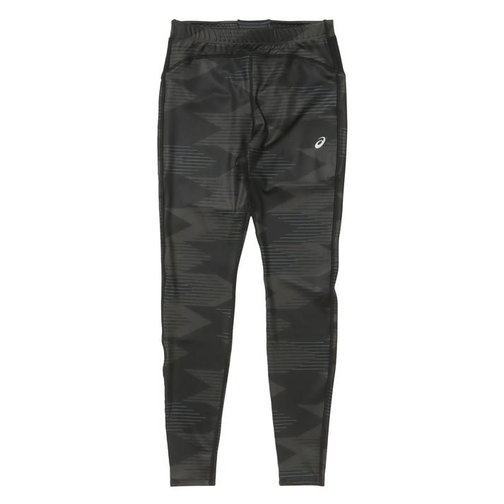 ASICS �^�C�c �p�t�H�[�}���X�u���b�N