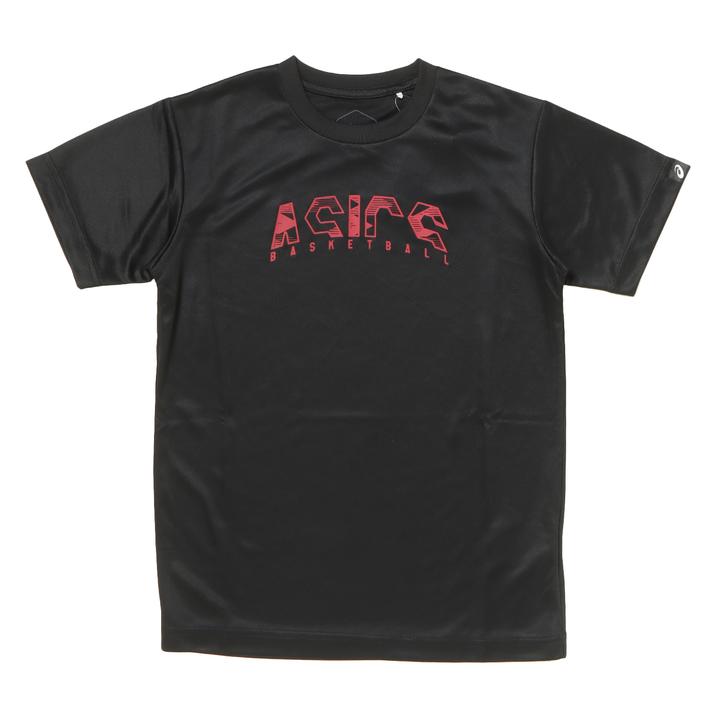 ASICS �V���[�g�X���[�u �p�t�H�[�}���X�u���b�N