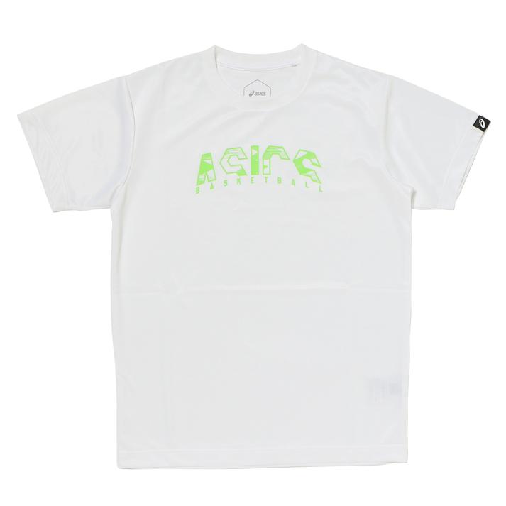 ASICS �V���[�g�X���[�u �u�����A���g�z���C�g