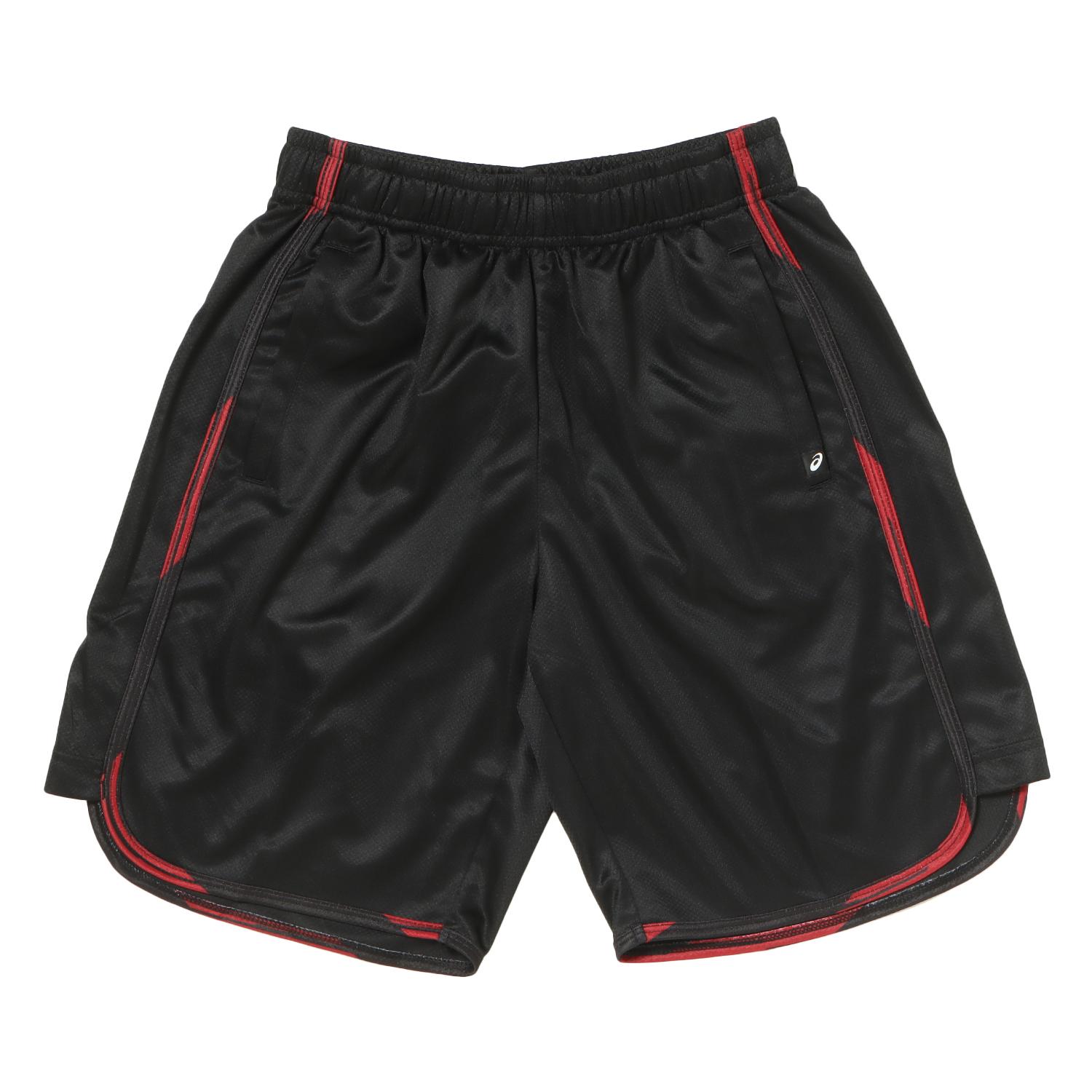 Zaki出品 TG-Z4・TG-ZB2シリーズの製品詳細ページ | 充電式タッカ(バッテリ