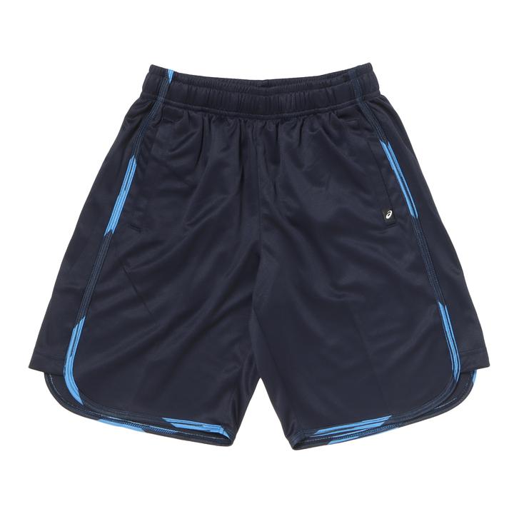 ASICS �V���[�g�p���c �~�b�h�i�C�g