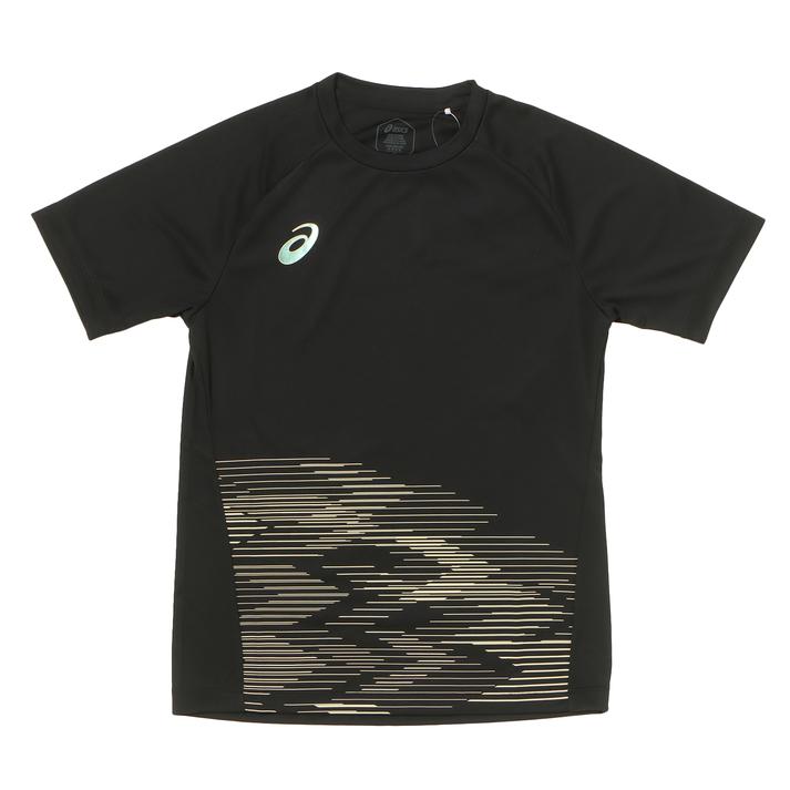 ASICS �V���[�g�X���[�u �p�t�H�[�}���X�u���b�N