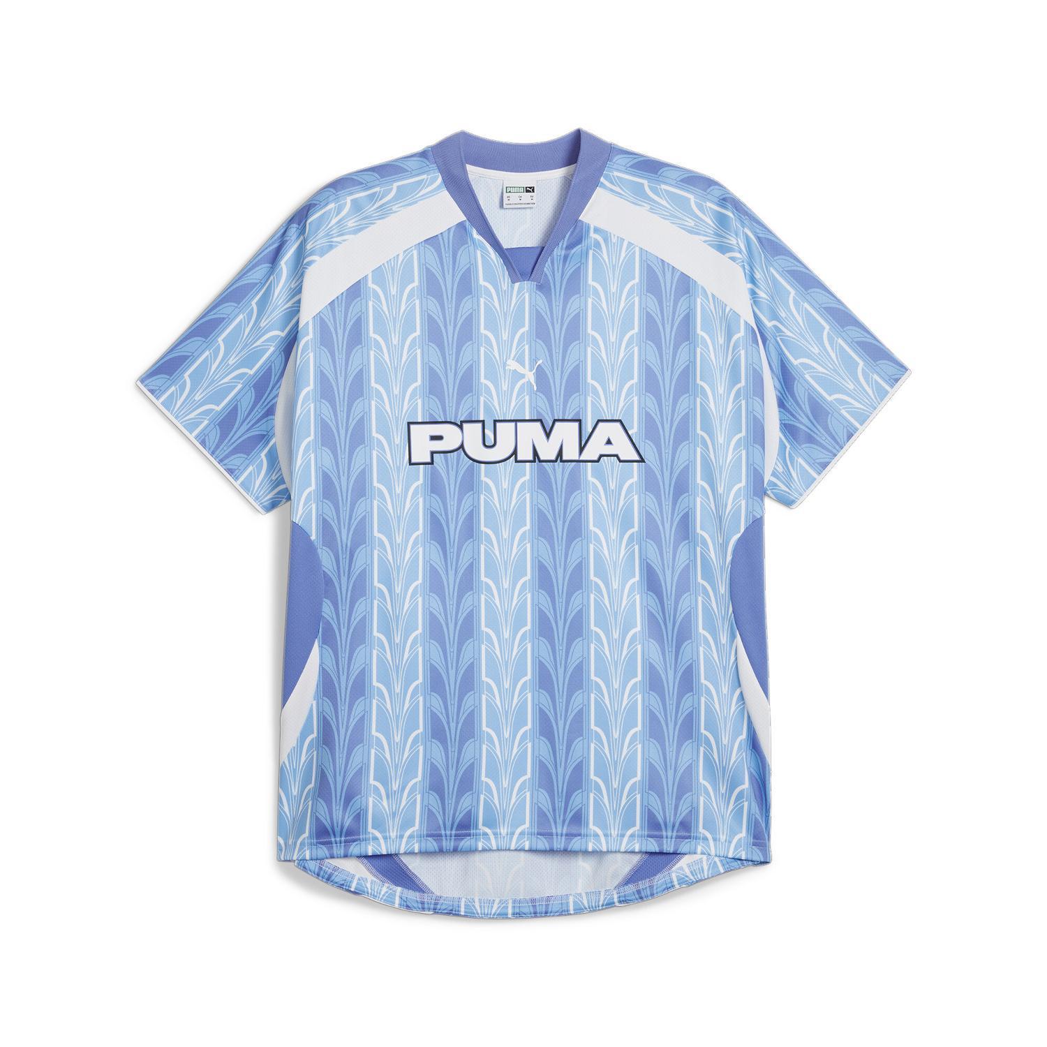 PUMA（ブルー）｜ABC-MART GRAND STAGE【公式通販】