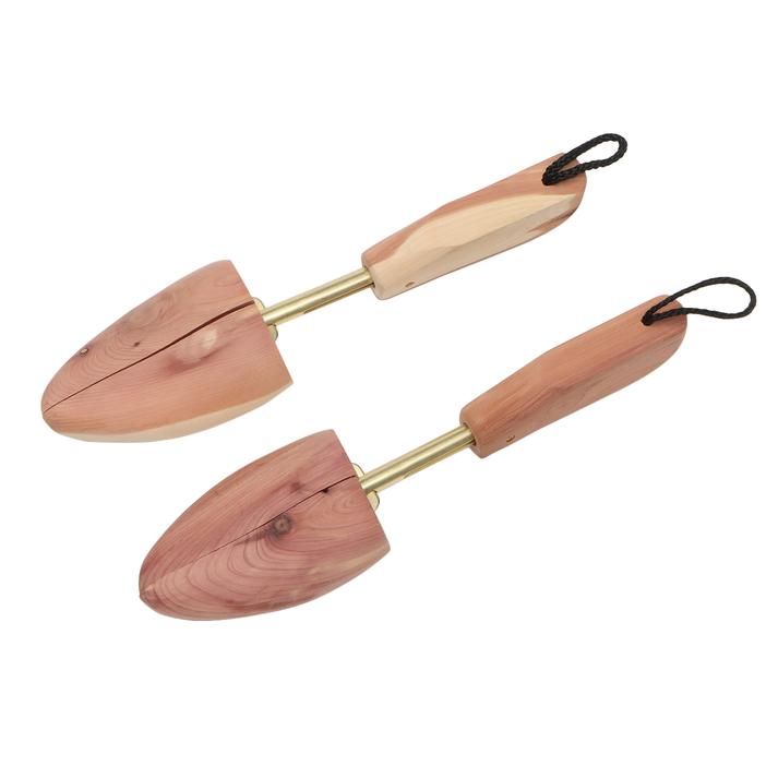 JEWEL CEDAR WOOD KEEPER WOOD