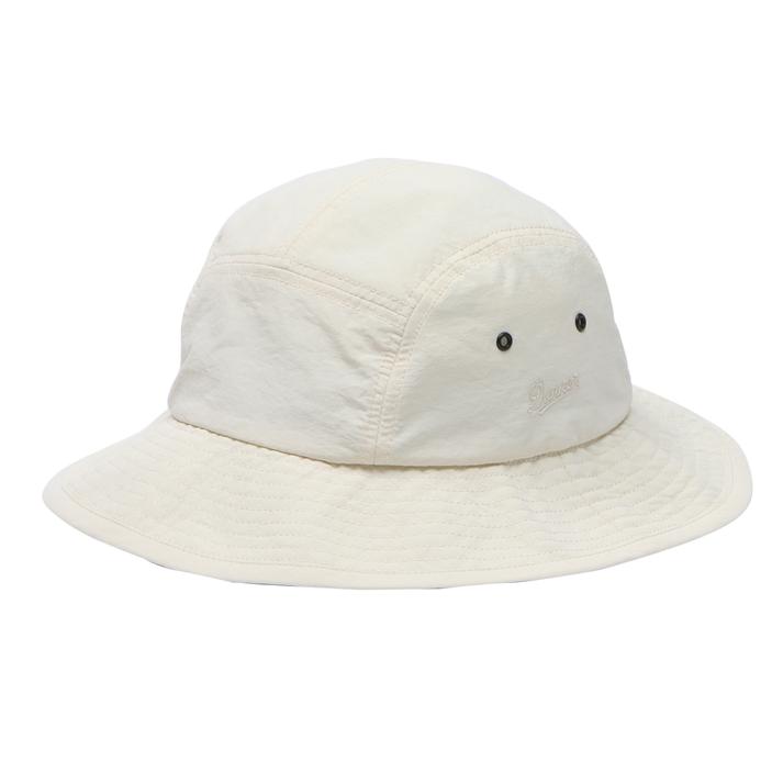 Danner�E�F�A �}�C�N�����b�v���g���n�b�g OFF WHITE