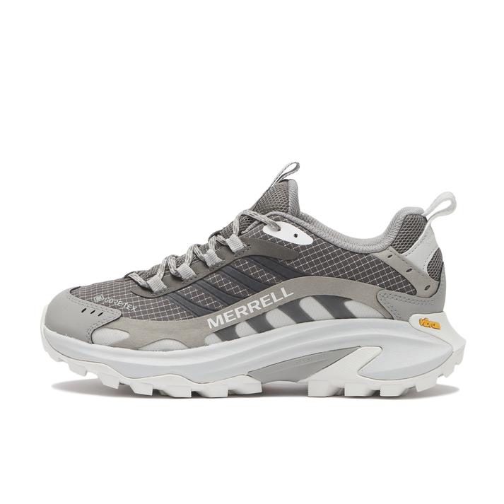 MERRELL ���A�u�X�s�[�h2�S�A�e�b�N�X ASPHALT