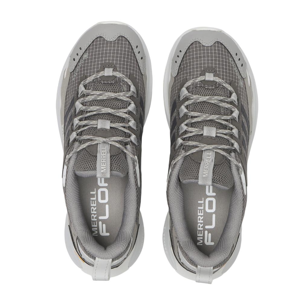 MERRELL W MOAB SPEED 2 GORE-TEX｜BILLY