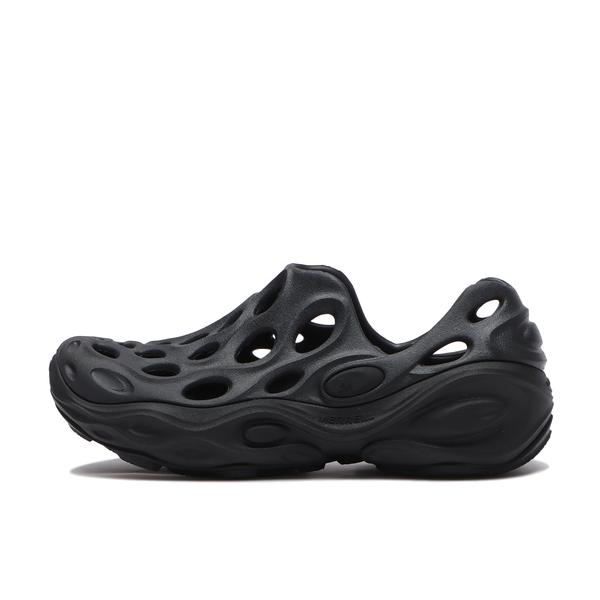 MERRELL ウィメンズ ハイドロ ネクストジェン モック ブラック 22cm