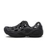  MERRELL MERRELL W's Hydro Next Gen Moc画像1