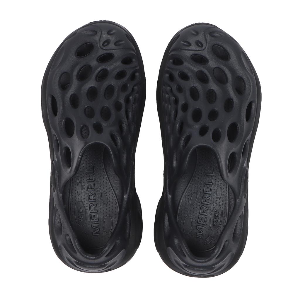 MERRELL W HYDRO NEXT GEN MOC｜BILLY
