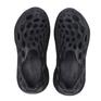  MERRELL MERRELL W's Hydro Next Gen Moc画像3