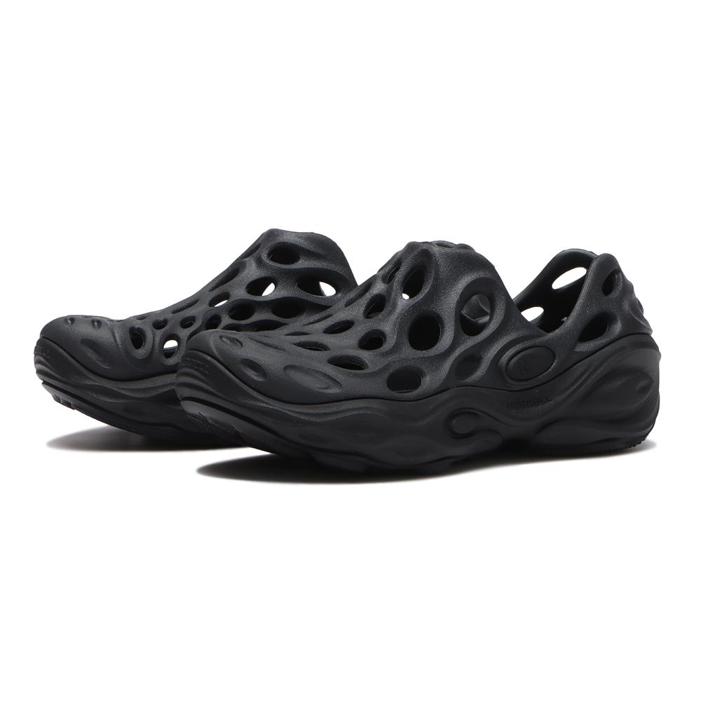 MERRELL W HYDRO NEXT GEN MOC｜BILLY
