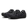  MERRELL MERRELL W's Hydro Next Gen Moc画像2