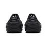  MERRELL MERRELL W's Hydro Next Gen Moc画像4
