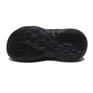 MERRELL MERRELL W's Hydro Next Gen Moc画像6