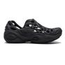  MERRELL MERRELL W's Hydro Next Gen Moc画像5