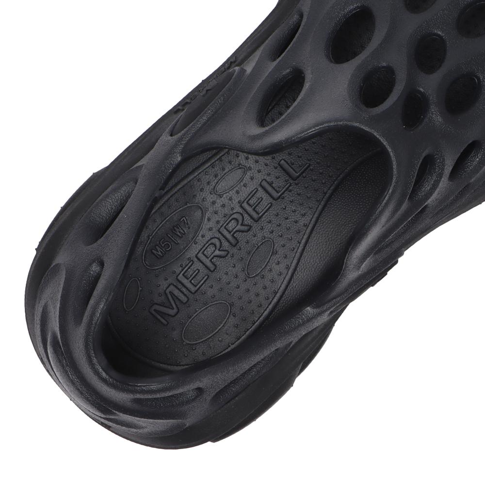 MERRELL W HYDRO NEXT GEN MOC｜BILLY