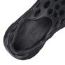  MERRELL MERRELL W's Hydro Next Gen Moc画像7