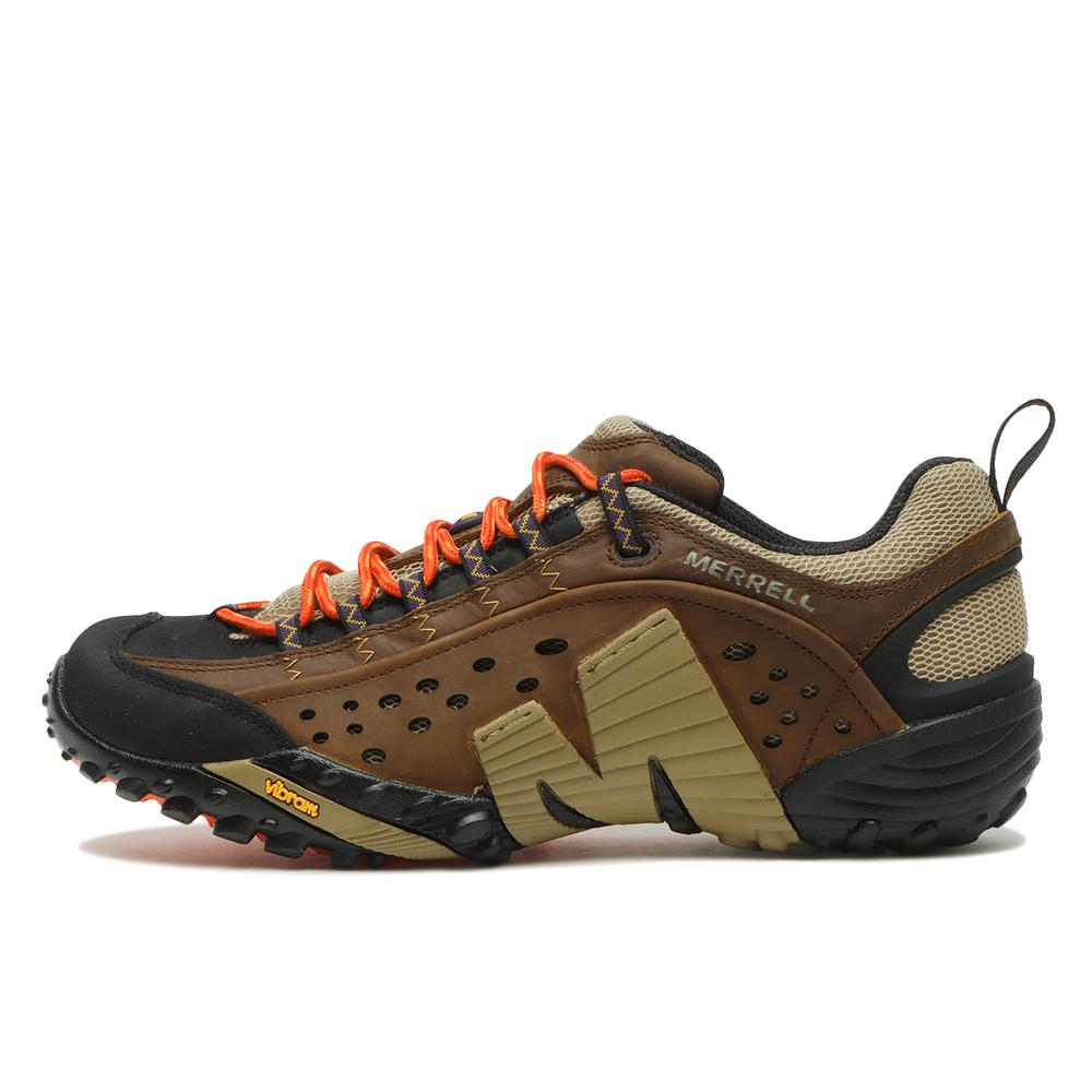MERRELL INTERCEPT｜BILLY