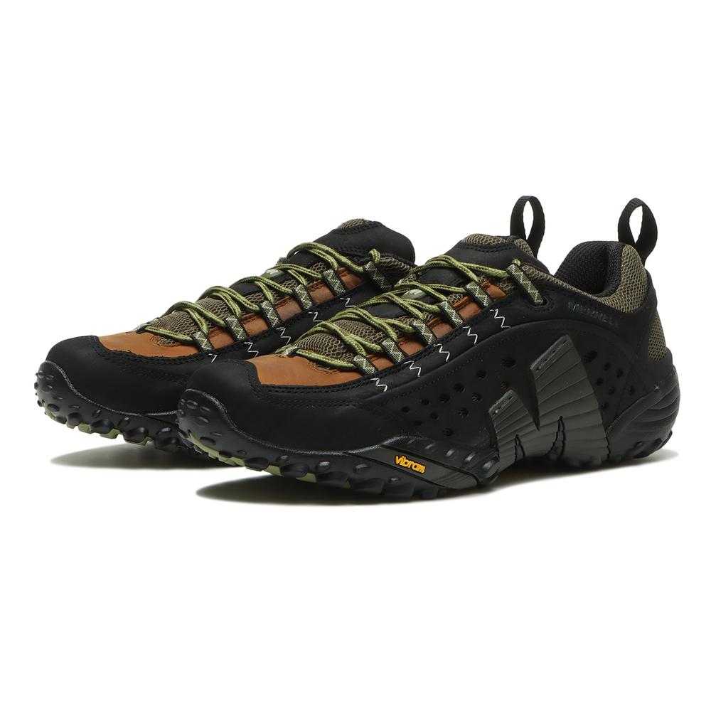 MERRELL INTERCEPT｜BILLY