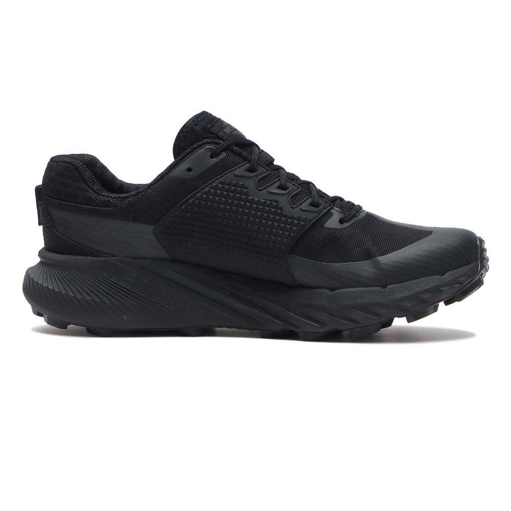 MERRELL AGILITY PEAK 5 TACTICAL GORE-TEX｜BILLY