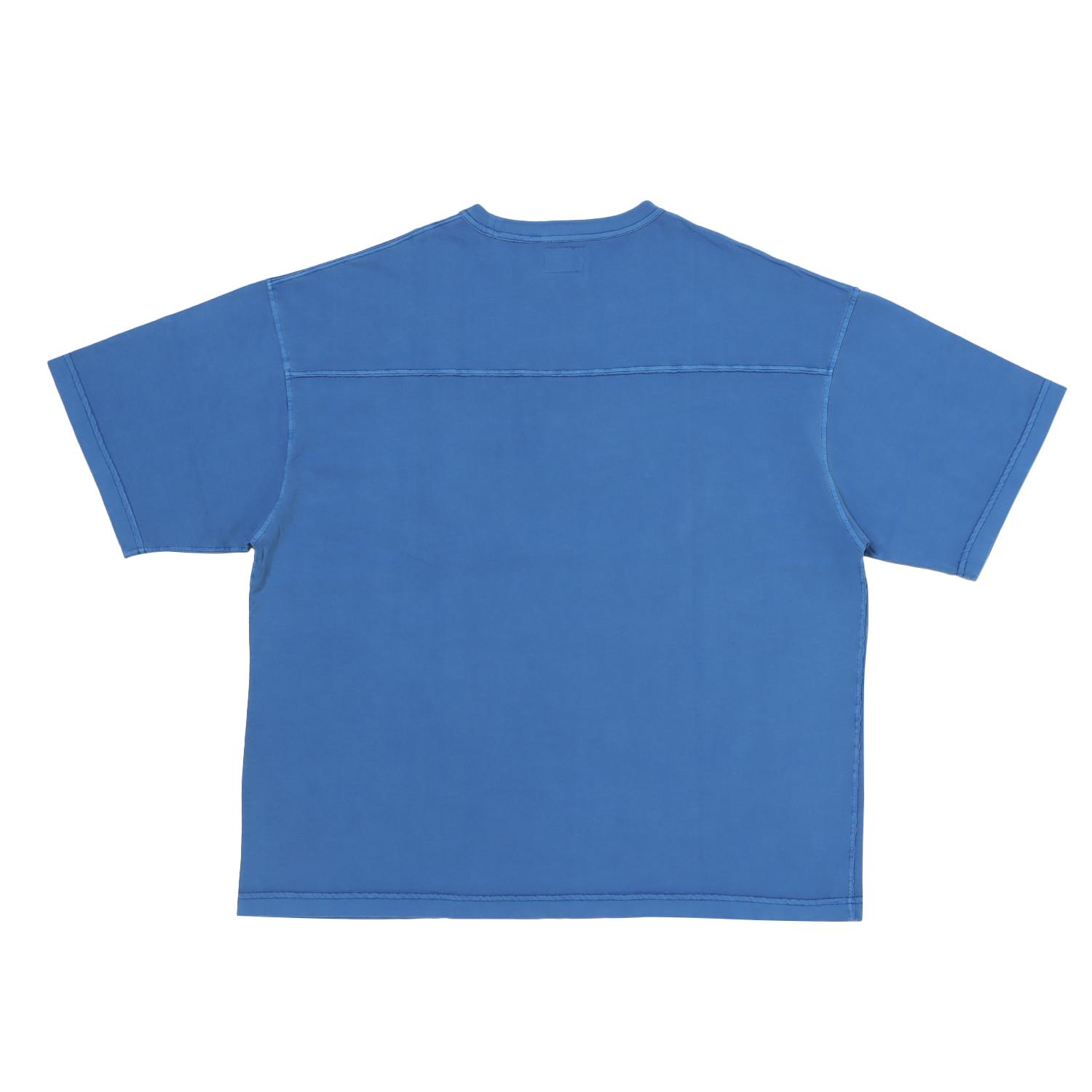 【即日発送】SALOMON サロモンS/RACE 90 24.5cm DANNERアパレル】 ダナー Pigment Dye Football TEE ピグメント