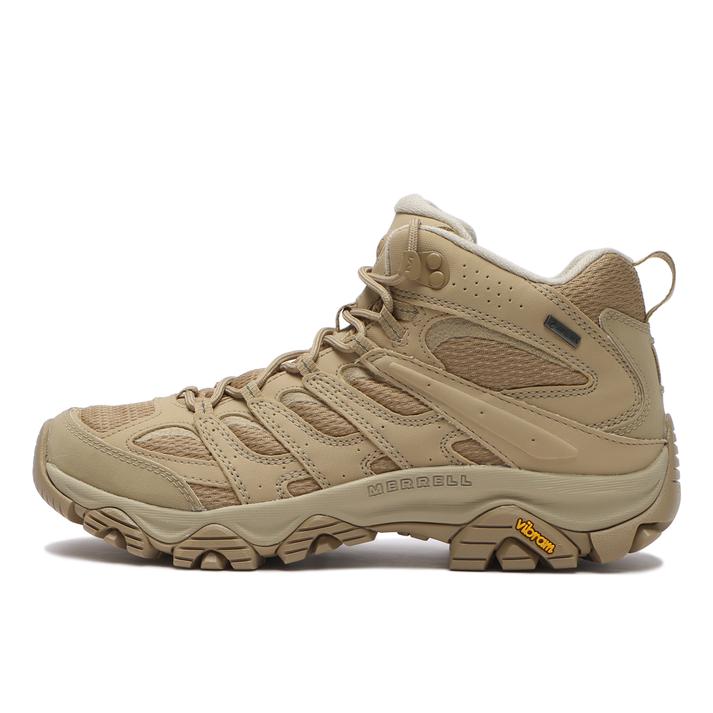 MERRELL ���A�u3�V���Z�e�B�b�N�~�b�h�S�A�e�b�N�X INCENSE