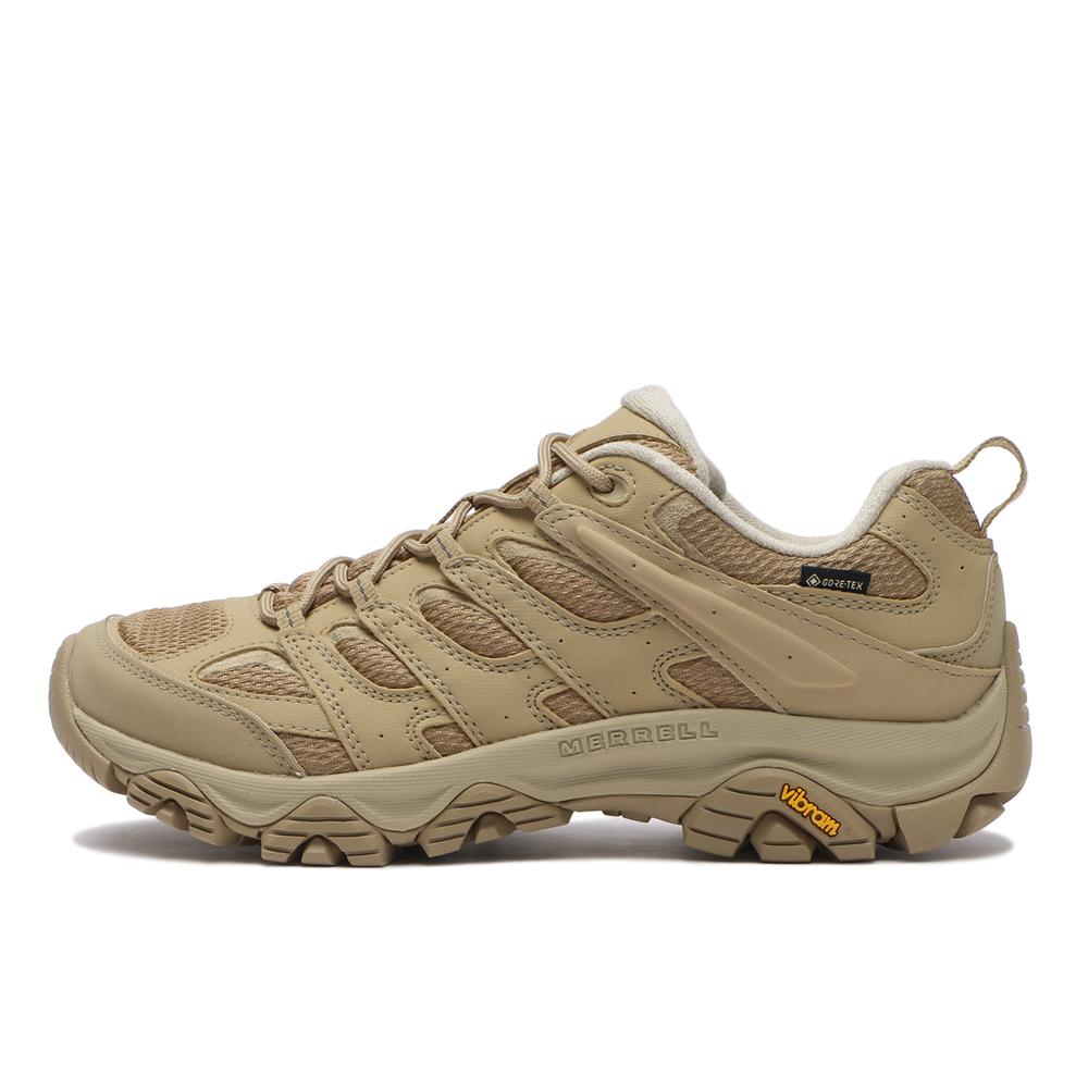 MERRELL MOAB 3 SYNTHETIC GORE-TEX｜BILLY